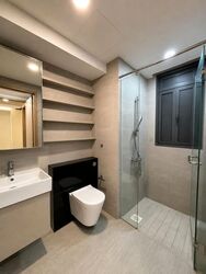 Parc Life (D27), Condominium #607893981